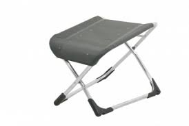 Maybe you would like to learn more about one of these? Crespo Campingmobel Freistaat Mega Store Camping Shop