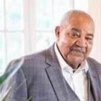 Vernon L. "Mr. Bootsie" Logan Obituary (2025)