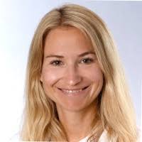 100+ "Teresa Bauer" profiles