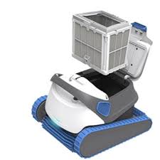 Dolphin S200 Pool Robot S Series Automatic Cleaner Robotic Pool Cleaner Pool Cleaning Best Pool Vacuum
