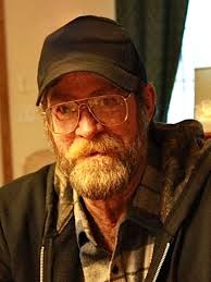 Courtney Pool takes over Sturgis Girls' Basketball