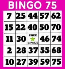 All your bingo cards are saved, and can be accessed anytime (or anywhere) you need them. Your Complete Guide To Bingo Cards From The Experts At Bingo Org