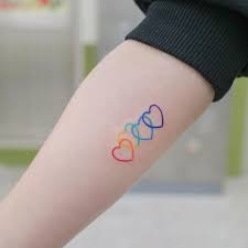 We did not find results for: 20 Small And Cute Heart Tattoo Designs On Hand Wittyduck