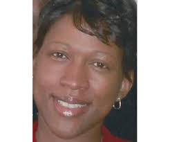 Donna McCaskey Obituary (1968