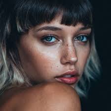 Nuove serie Netflix, Summertime con Amanda Campana