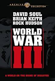 Image result for world war iii
