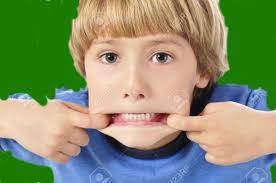 The Daily CBeebies: 2019