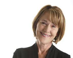 There Are Nice Homes and a Nice Life in Relatively New Northlake