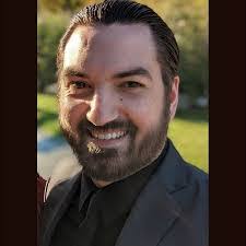 Lakisha Foreman's Instagram, Twitter & Facebook