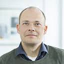 Brockmeyer aus Osnabrück in der Personensuche von Das Telefonbuch