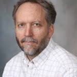 Dr. Lori Krome, MD, Family Medicine