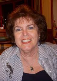 Margaret E Evers Obituary