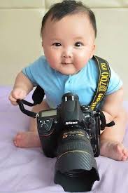 Nikon Ambassador Lol Vintage Baby Names Baby Photos Baby Boy Names