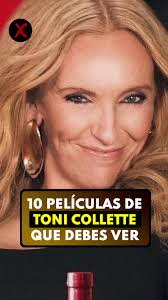 Robin Collette Masterson