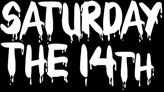 Watch Saturday the 14th (1981) Full Movie Free on Plex - Plex
