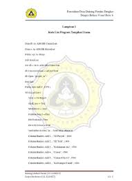Contoh soal dan pondasi dangkal. Contoh Soal Dan Pondasi Dangkal