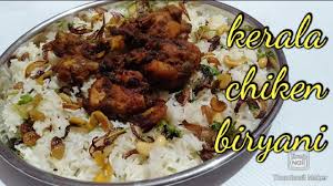 If you have a recipe in mind that you are looking for and don't find here, do email me on saffrontrail atgmaildotcom and i shall be happy to try my best to. Recipes In Tamil Language Kothamalli Sadam Coriander Rice Recipe In Tamil Cooking Medical Beautytips In Tamil Language Otodari