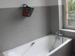 14 astuces pour une renovation de salle de bains pas chere. Epingle Par La Fourmi Ele Sur Deco Et Idee Salle De Bain Avant Apres Salle De Bain Relooking Salle De Bain Repeindre Salle De Bain