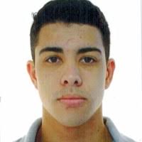 10 "Greg Brandes" profiles