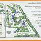 Golf Tournament | First Church Fort Pierce event image