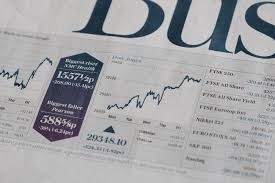 This means the stock market moves as the economy moves. Will The Stock Market Crash Again With A Second Wave Of Covid 19 Outbreaks