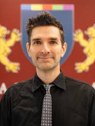 Private International School