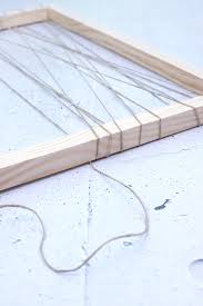 Auf dem blog findet ihr 10 kreative diy geschenkideen, die ihr ganz einfach selber machen könnt! Diychallenge Pflanzen In Szene Setzen Tillandsien Zum Vatertag