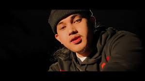 Melancholic Wednesday