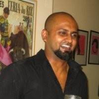 Doris McGill Email & Phone Number