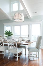 Learn more about light reflectance values and using rgb and hex codes for paint. Miscellaneous Benjamin Moore Saybrook Sage