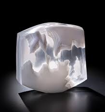 Red Hot Gala's 2014 People's Choice Award Winner Ethan Stern Comes to  Museum of Glass — Museum of Glass