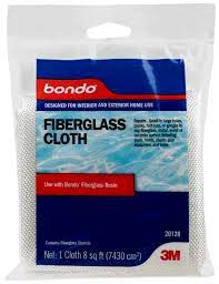 The contents of this kit will repair up to a 3 sq. Bondo Fiberglass Resin Repair Kit 00420 0 45 Pint Walmart Com Walmart Com