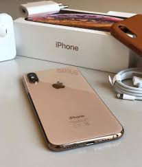 So Good Apple Smartphone Iphone Store Apple Phone