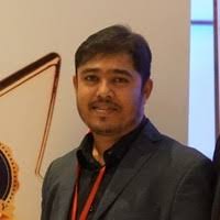 20+ "Dr Kadri" profiles