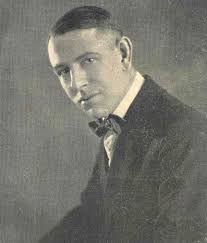 Earle Hill: From 'Dainty' to 'Cave Man' Music