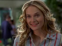 Roxanne Richardson Image #198671