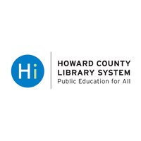 Maybe you would like to learn more about one of these? Howard County Library System Linkedin