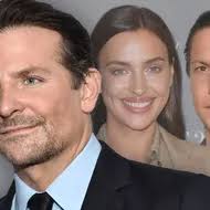Reddit gives you the best of the internet in one place. Irina Shayk Aktuelle News Infos Bilder Bunte De