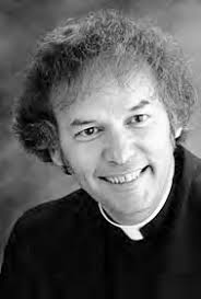 National conference draws 550 catechists