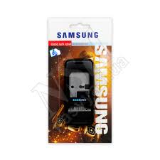 Корпус SAMSUNG M610 копия ААА: продажа ...