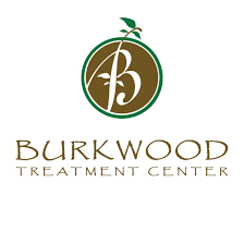 Burkwood Treatment Center