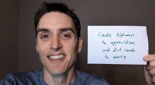 Favorite flavor of suffering