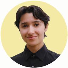 The COVID Class Chronicles