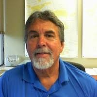 100+ "Dave Tackett" profiles