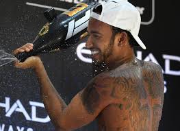 Daniel ricciardo tattoo | daniel tattoo, daniel ricciardo. F1 News Drivers Results Formula 1 Live Online Sky Sports