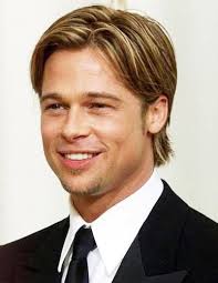 Sandwich's Assistant Town Manager Offered Top Spot In Rockland