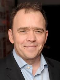 Episode 13, Season 15 : Living With The Past