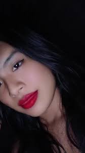 #paratiiiiiiiiiiiiiiiiiiiiiiiiiiiiiii #seguidores❤ #creaodoradecontenido  #lcjose #hermosa#compartir #like #yomairatorres🦋