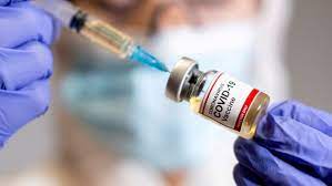 Cuál es el papel de carlos slim en la. Vacuna Covid 19 Inicia En Mexico La Vacunacion Masiva Contra El Coronavirus Marca