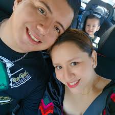 Should I buy a special card from Urahara Shop?